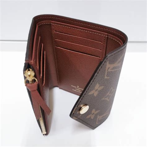 where to buy louis vuitton wallet in singapore|louis vuitton outlet store australia.